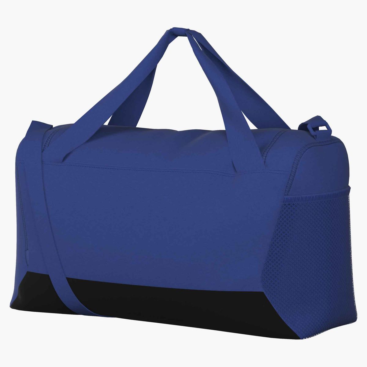 NK BRSLA S DUFF - 9.5 (41L)