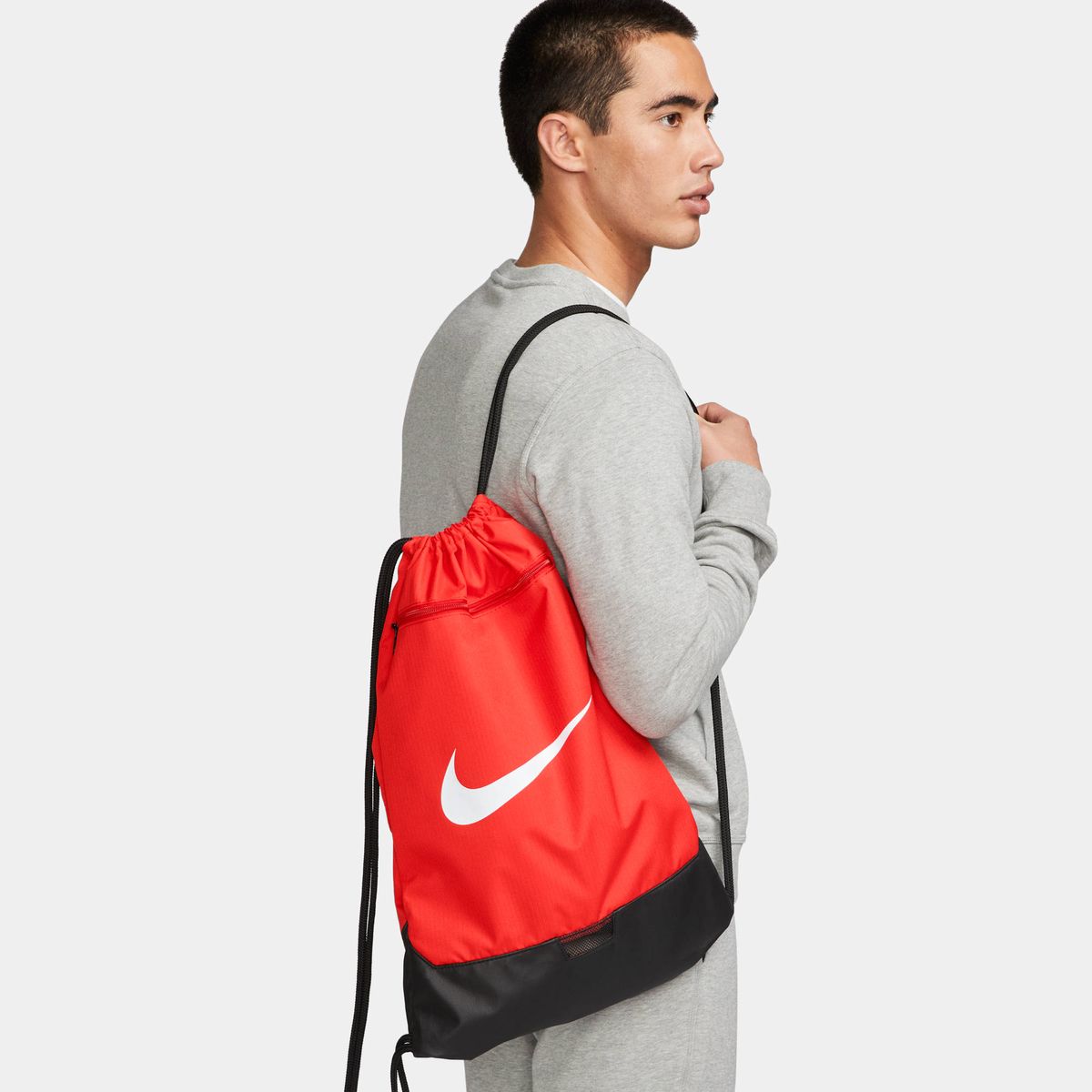 Nike Nike Brasilia 9.5 Training Gym