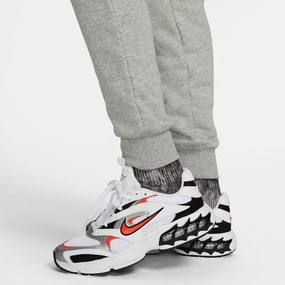 NIKE Damen Sporthose W NSW CLUB FLC MR PANT STD