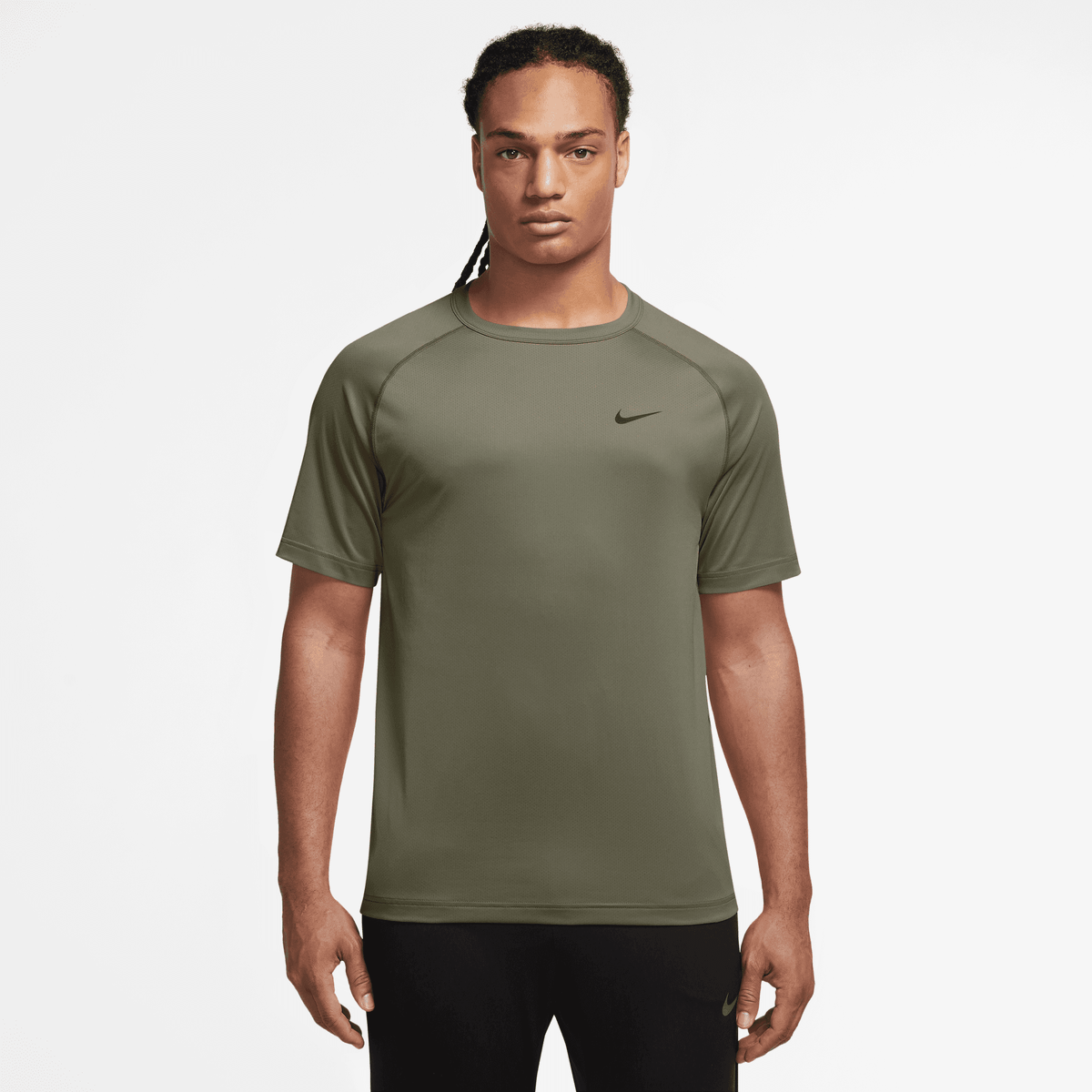 Nike M Nk Df Ready Ss