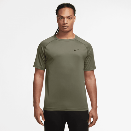 Nike M Nk Df Ready Ss