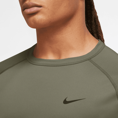 Nike M Nk Df Ready Ss