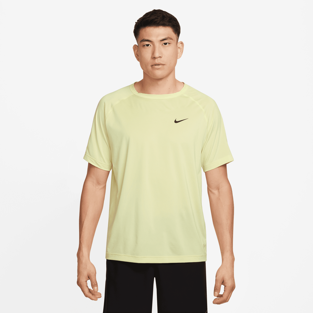Nike M Nk Df Ready Ss