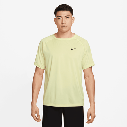 Nike M Nk Df Ready Ss