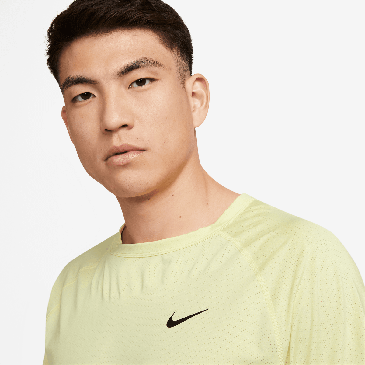 Nike M Nk Df Ready Ss