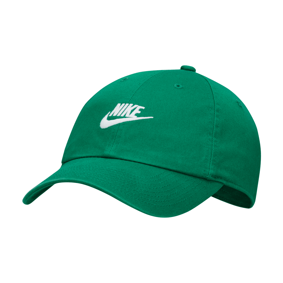 U NK CLUB CAP U CB FUT WSH L