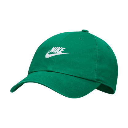 U NK CLUB CAP U CB FUT WSH L
