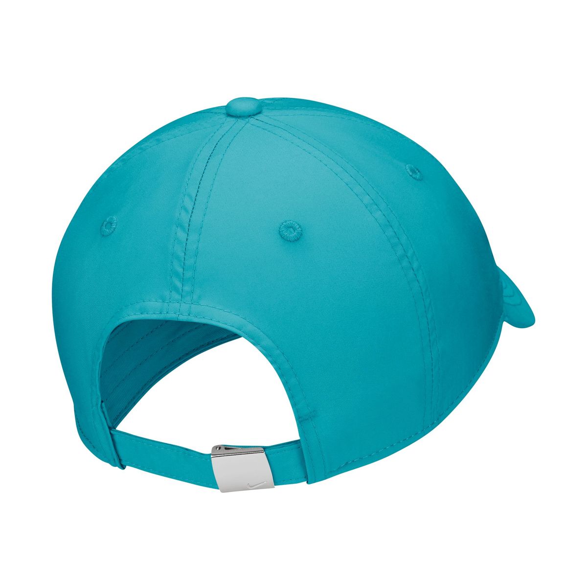 U NK DF CLUB CAP U CB MTSWSH L