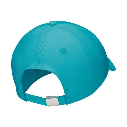 U NK DF CLUB CAP U CB MTSWSH L