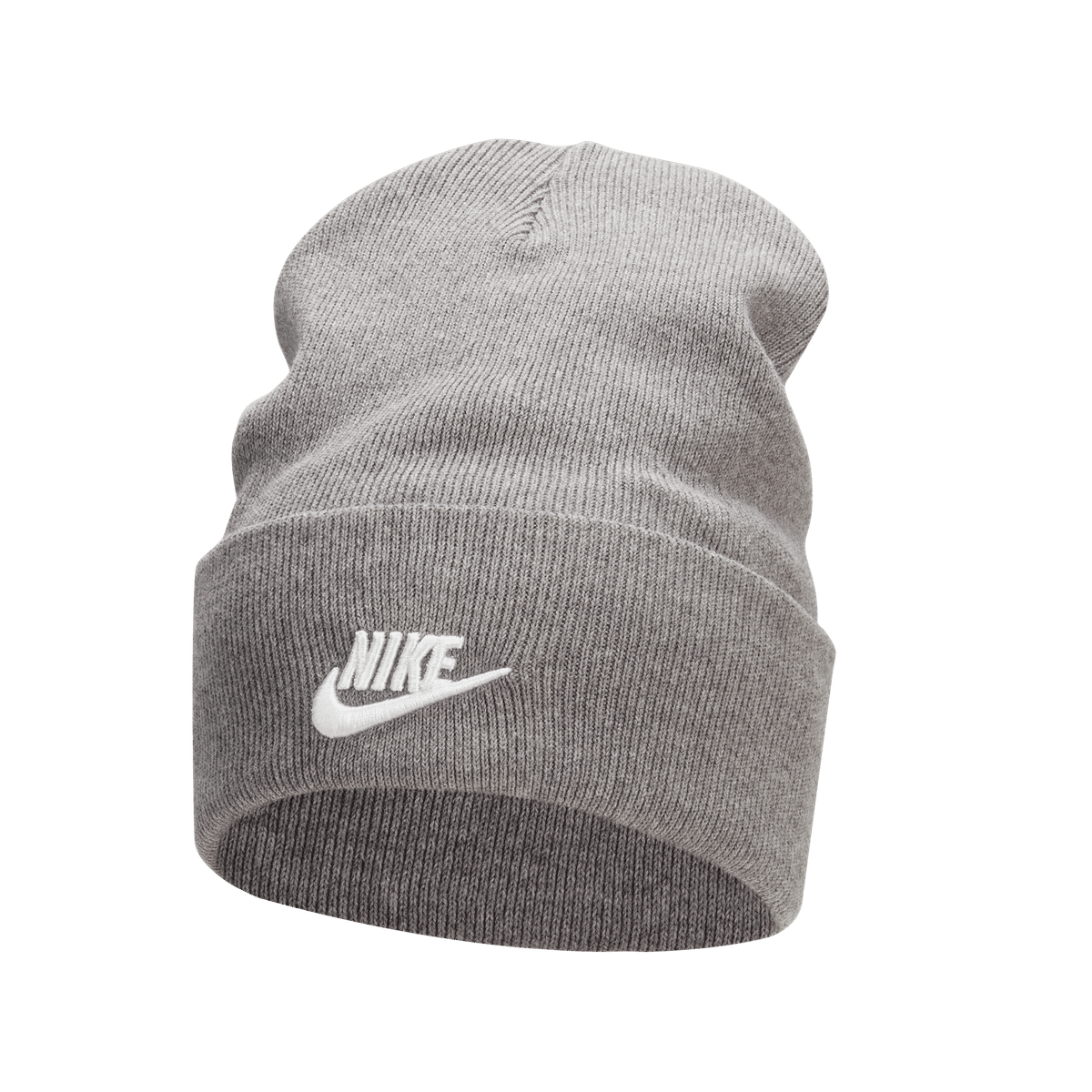 Nike Peak