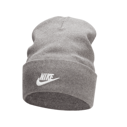 Nike Peak