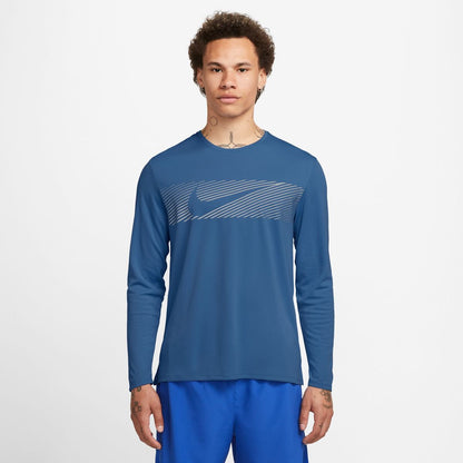 Nike Miler Flash