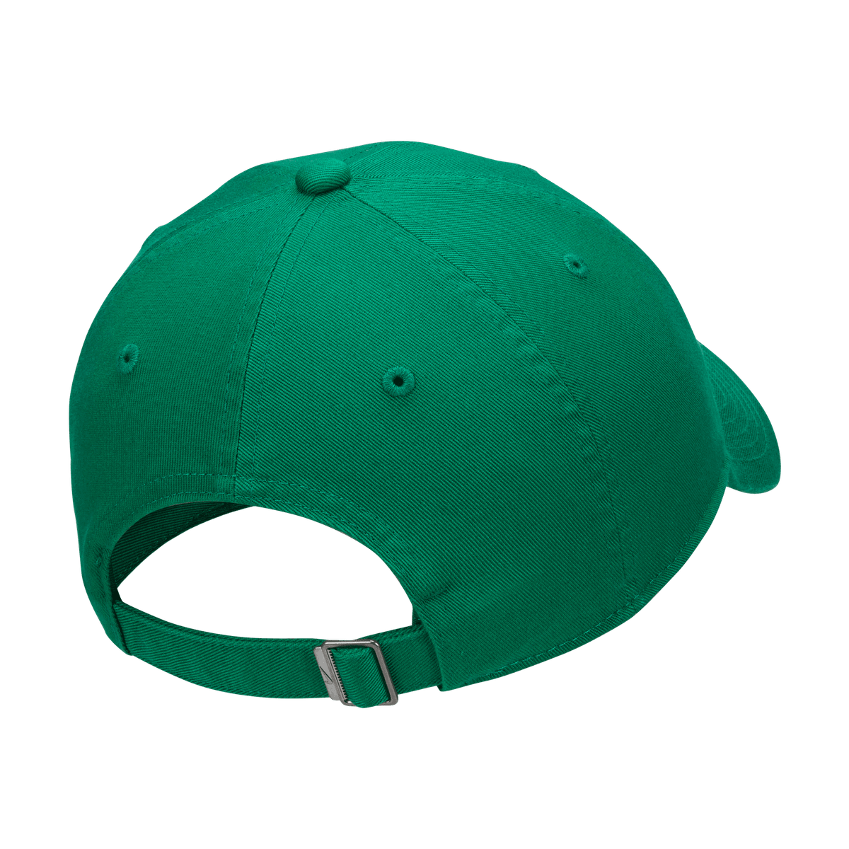 U NK CLUB CAP U CB FUT WSH L