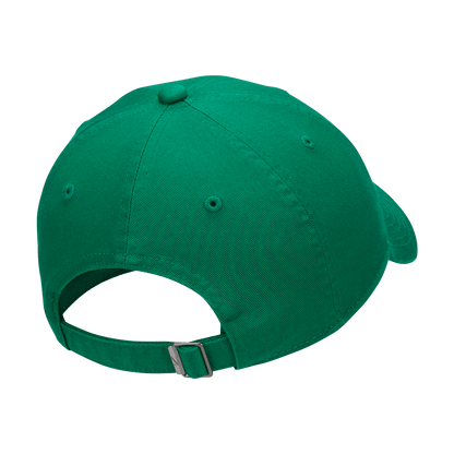 U NK CLUB CAP U CB FUT WSH L