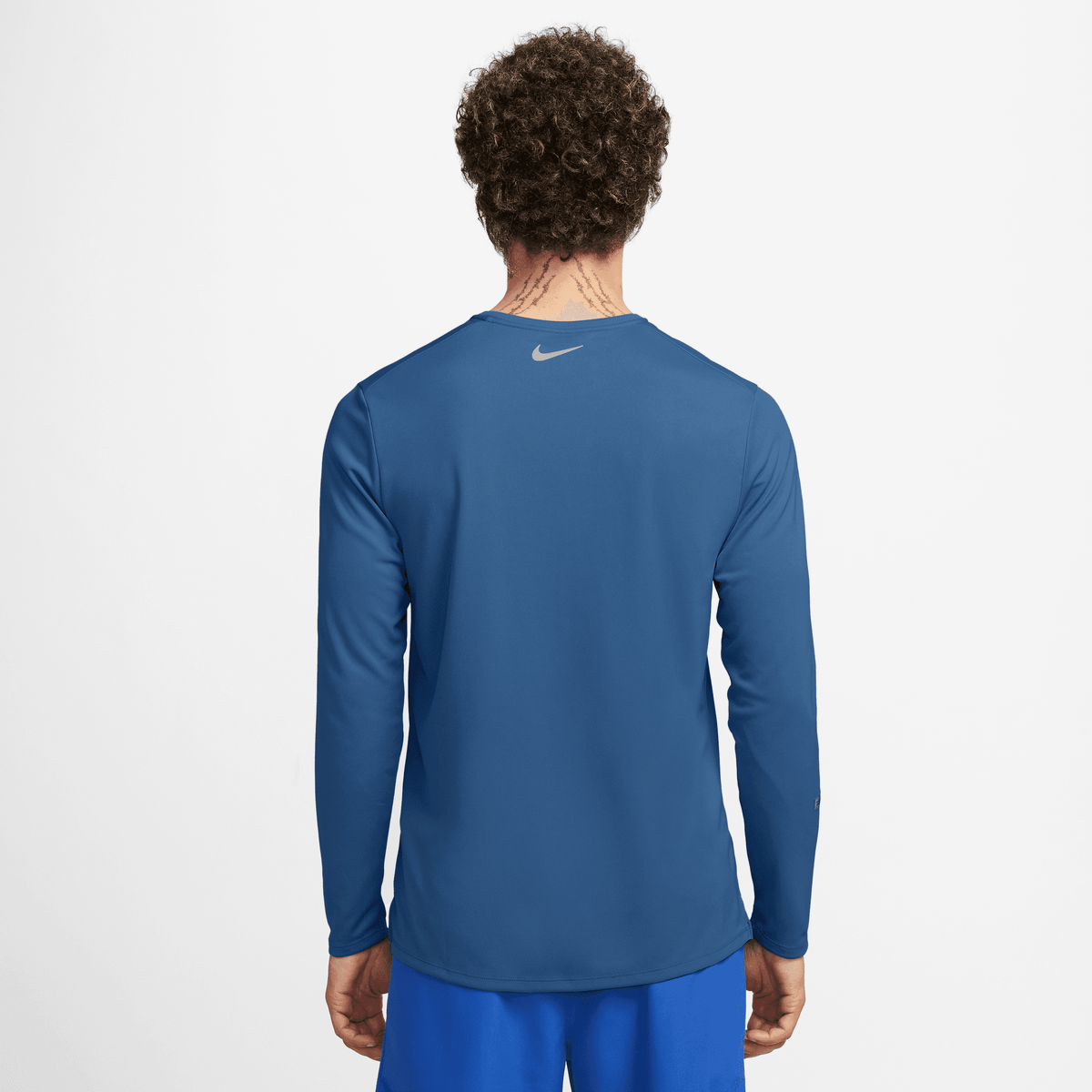 Nike Miler Flash