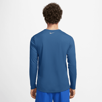 Nike Miler Flash