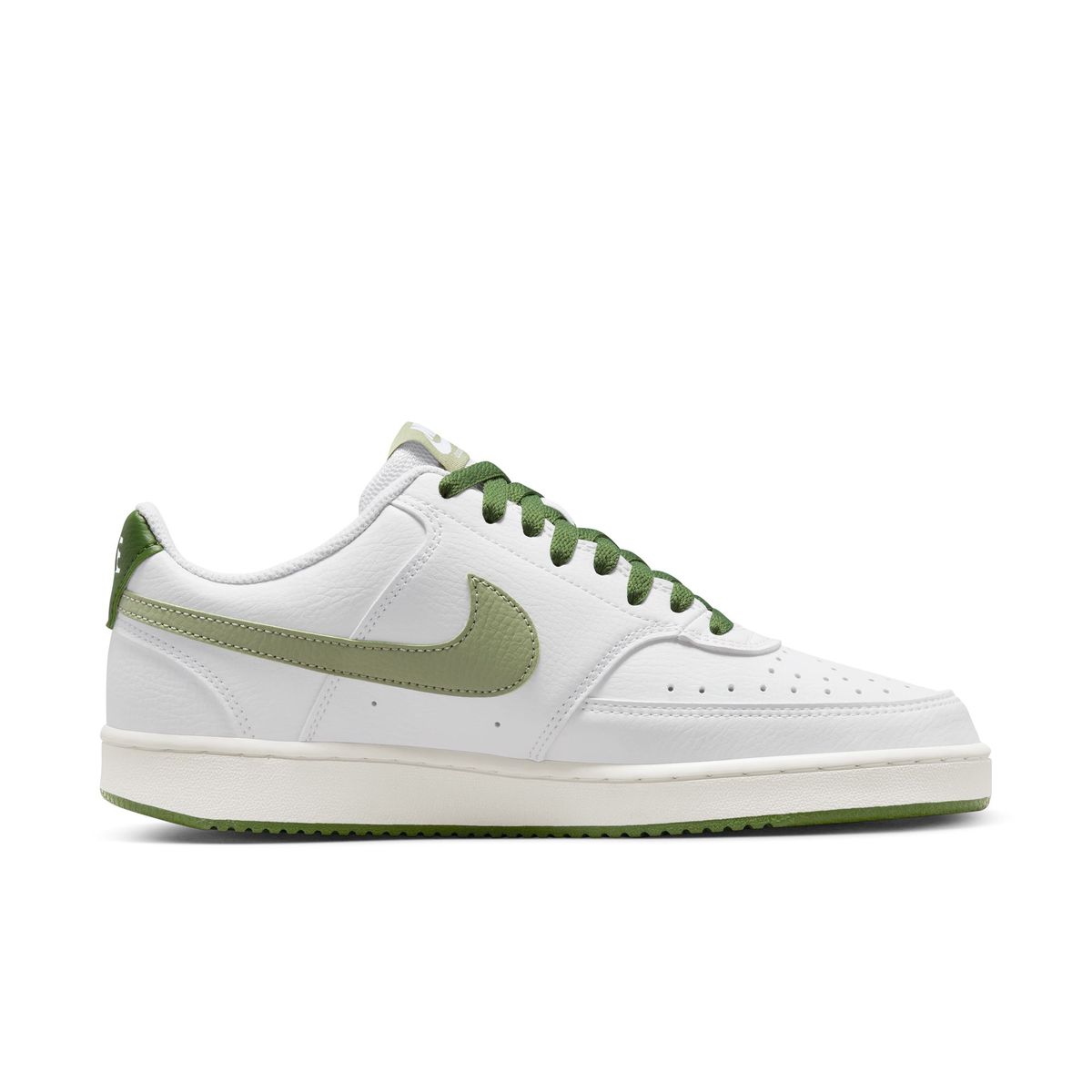 He.-Freizeit-Schuh NIKE COURT VISION LO<br>-