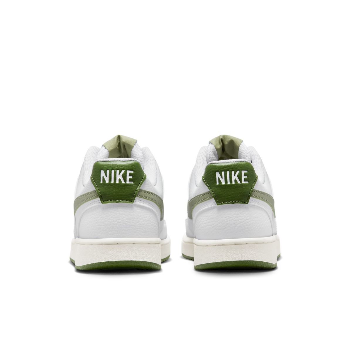 He.-Freizeit-Schuh NIKE COURT VISION LO<br>-