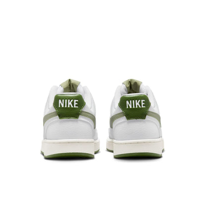 He.-Freizeit-Schuh NIKE COURT VISION LO<br>-