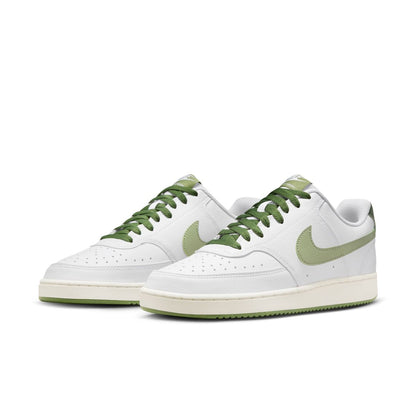 He.-Freizeit-Schuh NIKE COURT VISION LO<br>-