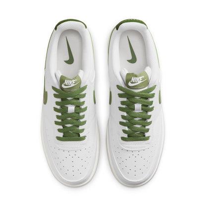 He.-Freizeit-Schuh NIKE COURT VISION LO<br>-