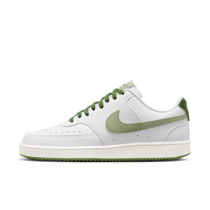 He.-Freizeit-Schuh NIKE COURT VISION LO<br>-