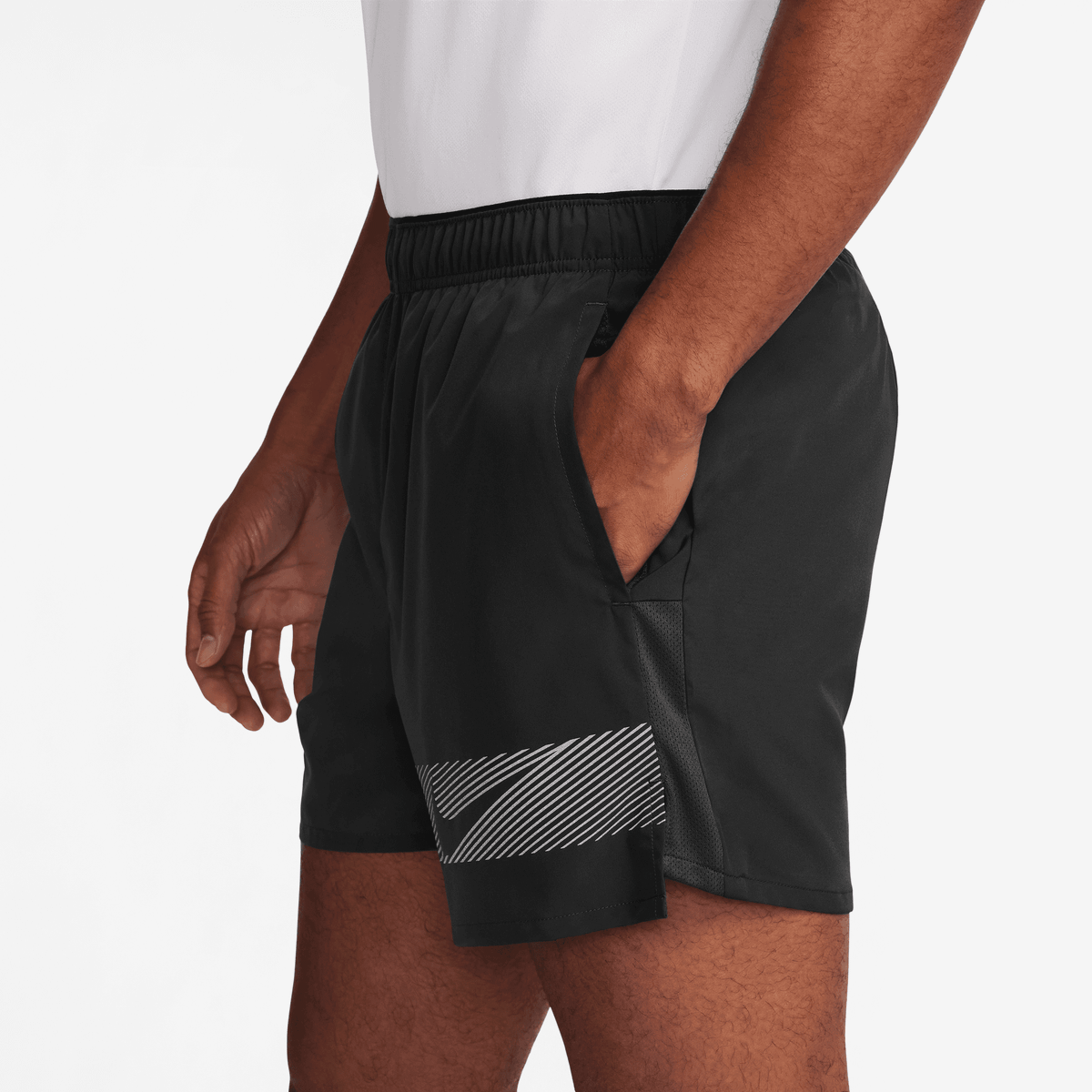 Nike Challenger Flash