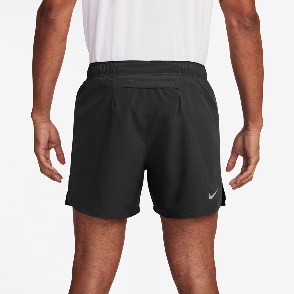 Nike Challenger Flash