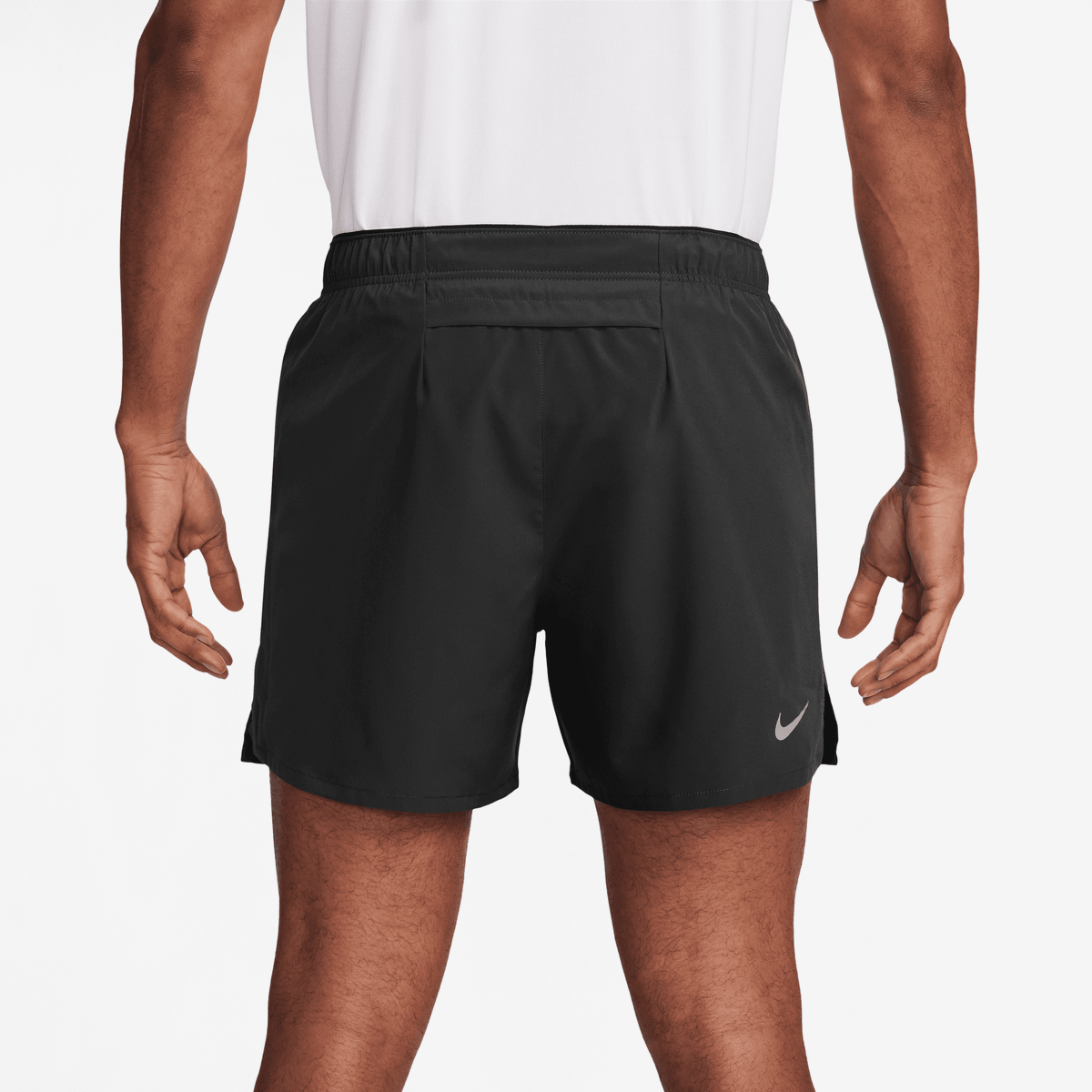 Nike Challenger Flash