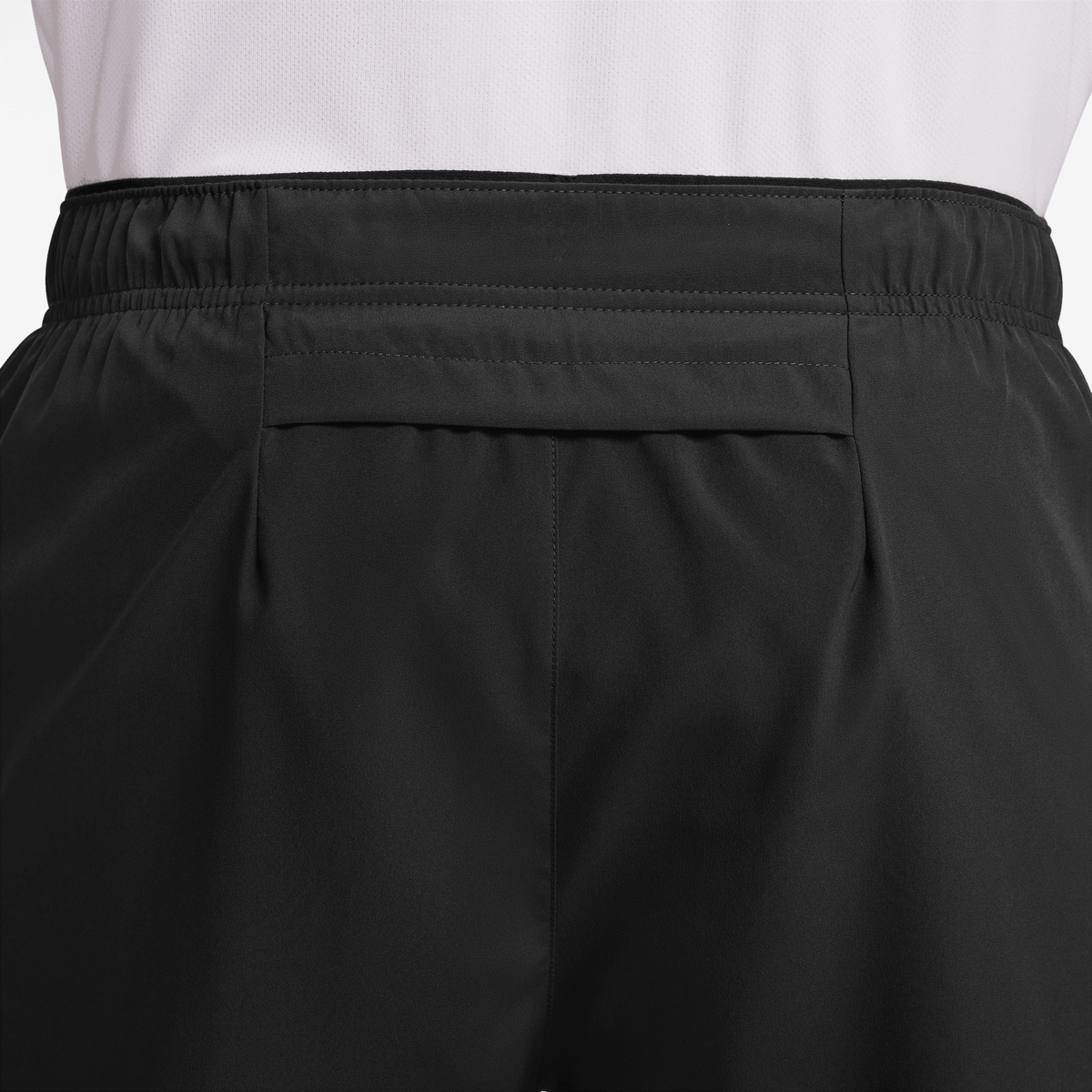 Nike Challenger Flash