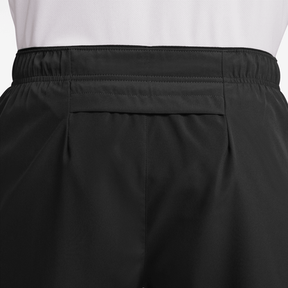 Nike Challenger Flash