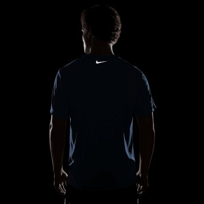 Nike Miler Flash