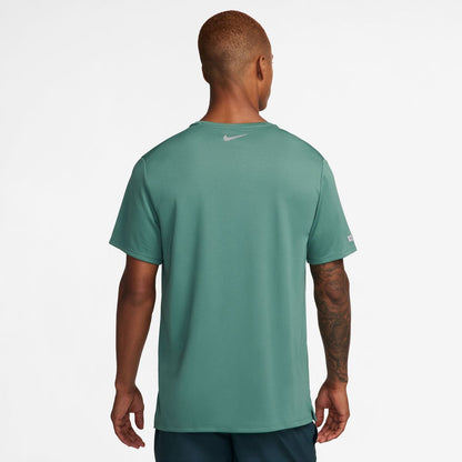 M NK FLASH MILER TOP