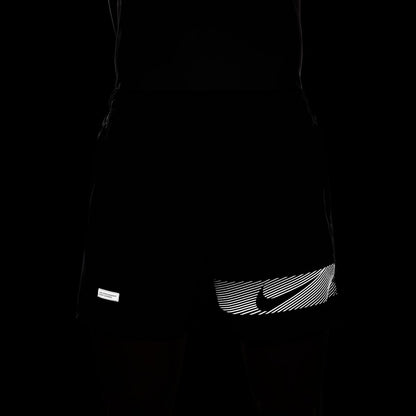Nike Challenger Flash