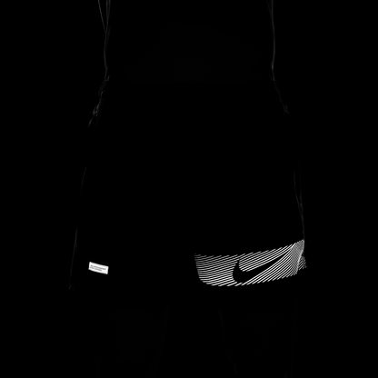 Nike Challenger Flash
