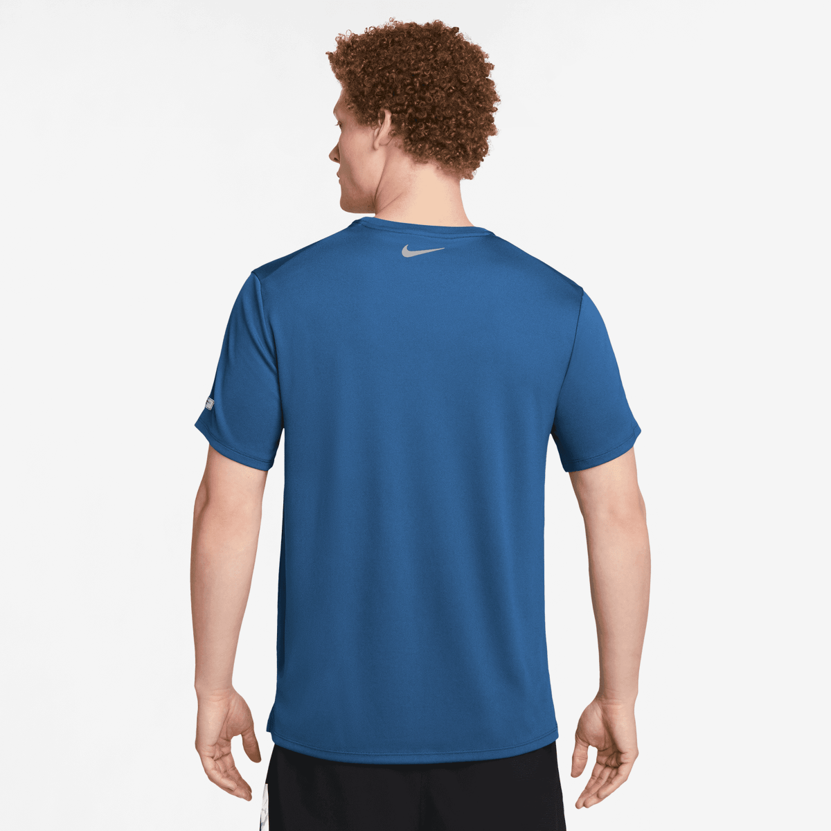 Nike Miler Flash