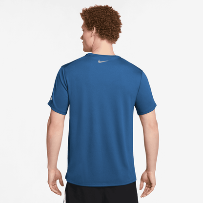 Nike Miler Flash