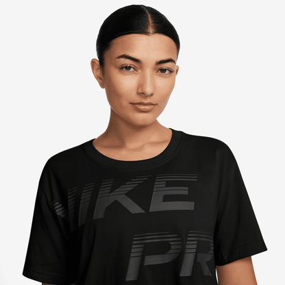 Nike Pro
