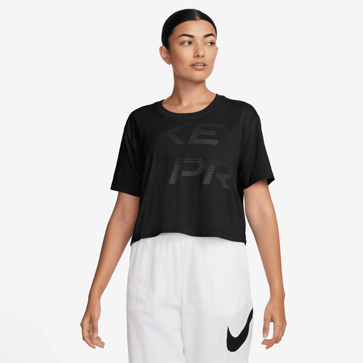 Nike Pro