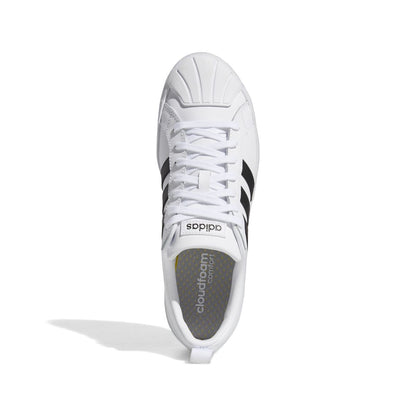 ADIDAS Herren Freizeitschuhe STREETCHECK