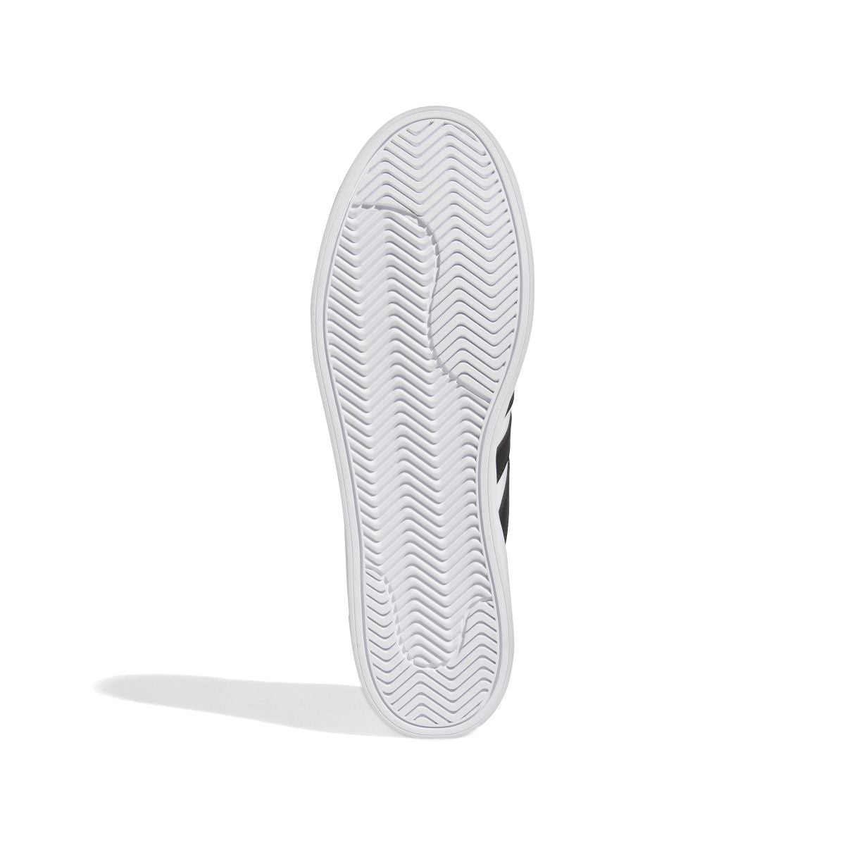 ADIDAS Herren Freizeitschuhe STREETCHECK