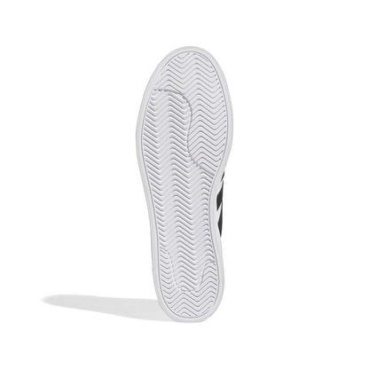 ADIDAS Herren Freizeitschuhe STREETCHECK