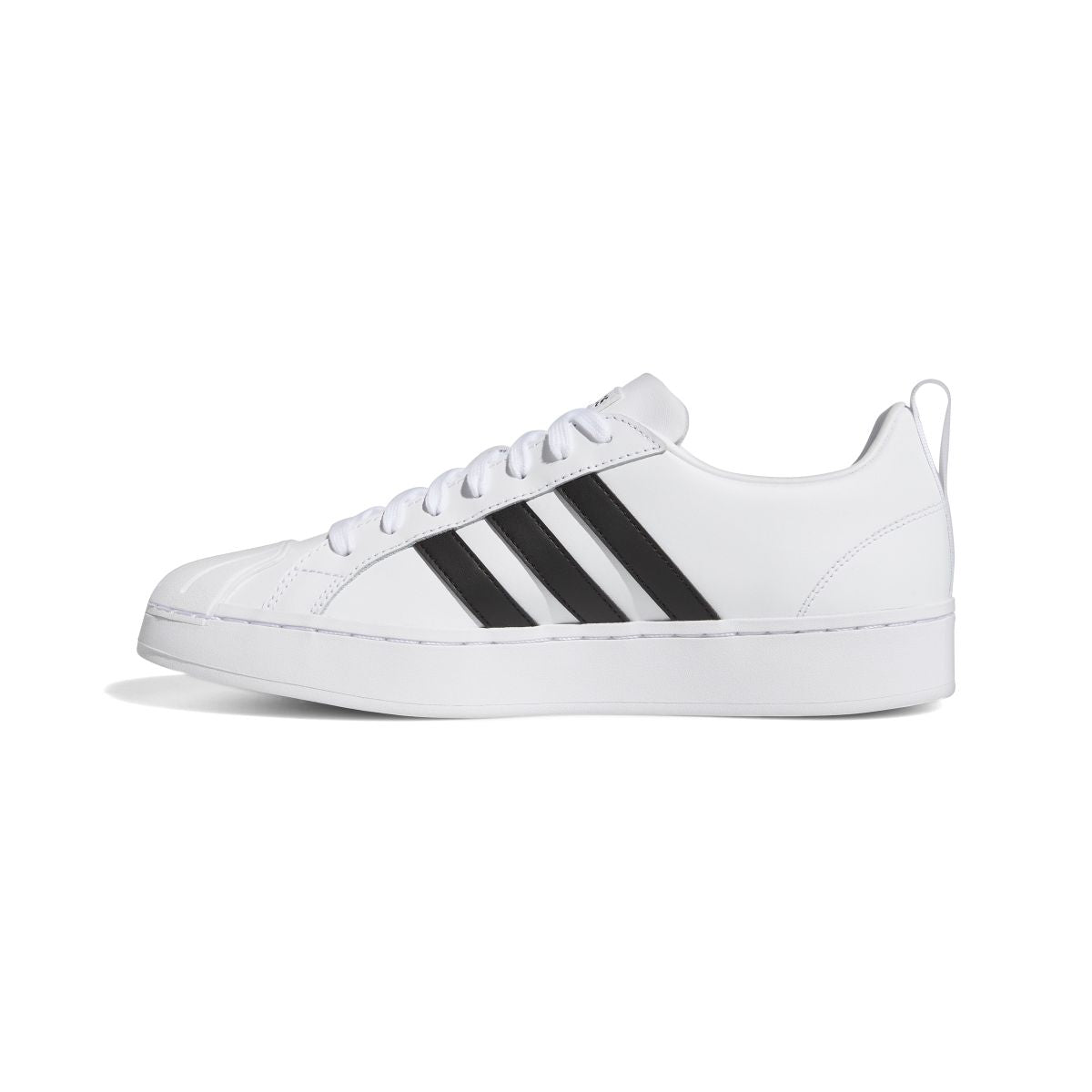 ADIDAS Herren Freizeitschuhe STREETCHECK