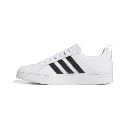 ADIDAS Herren Freizeitschuhe STREETCHECK