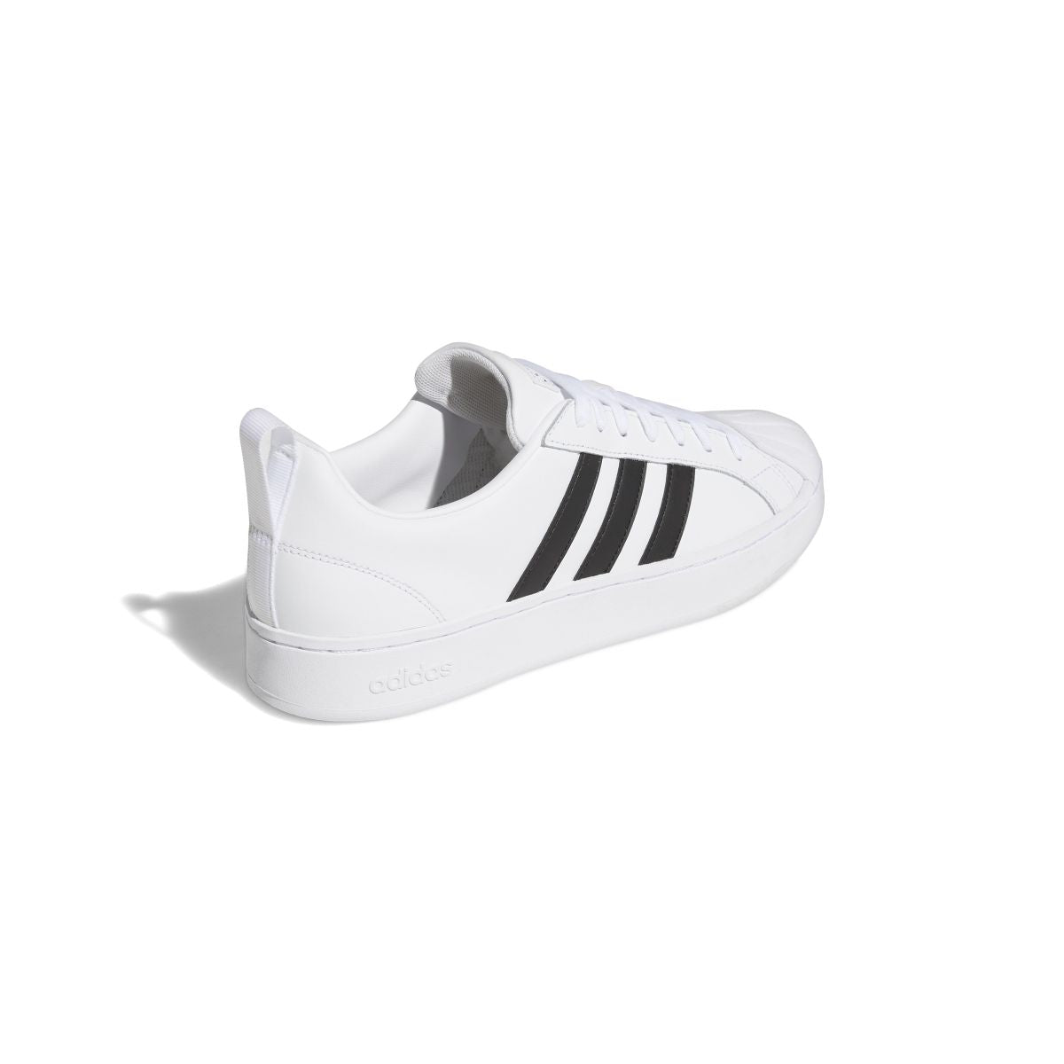 ADIDAS Herren Freizeitschuhe STREETCHECK