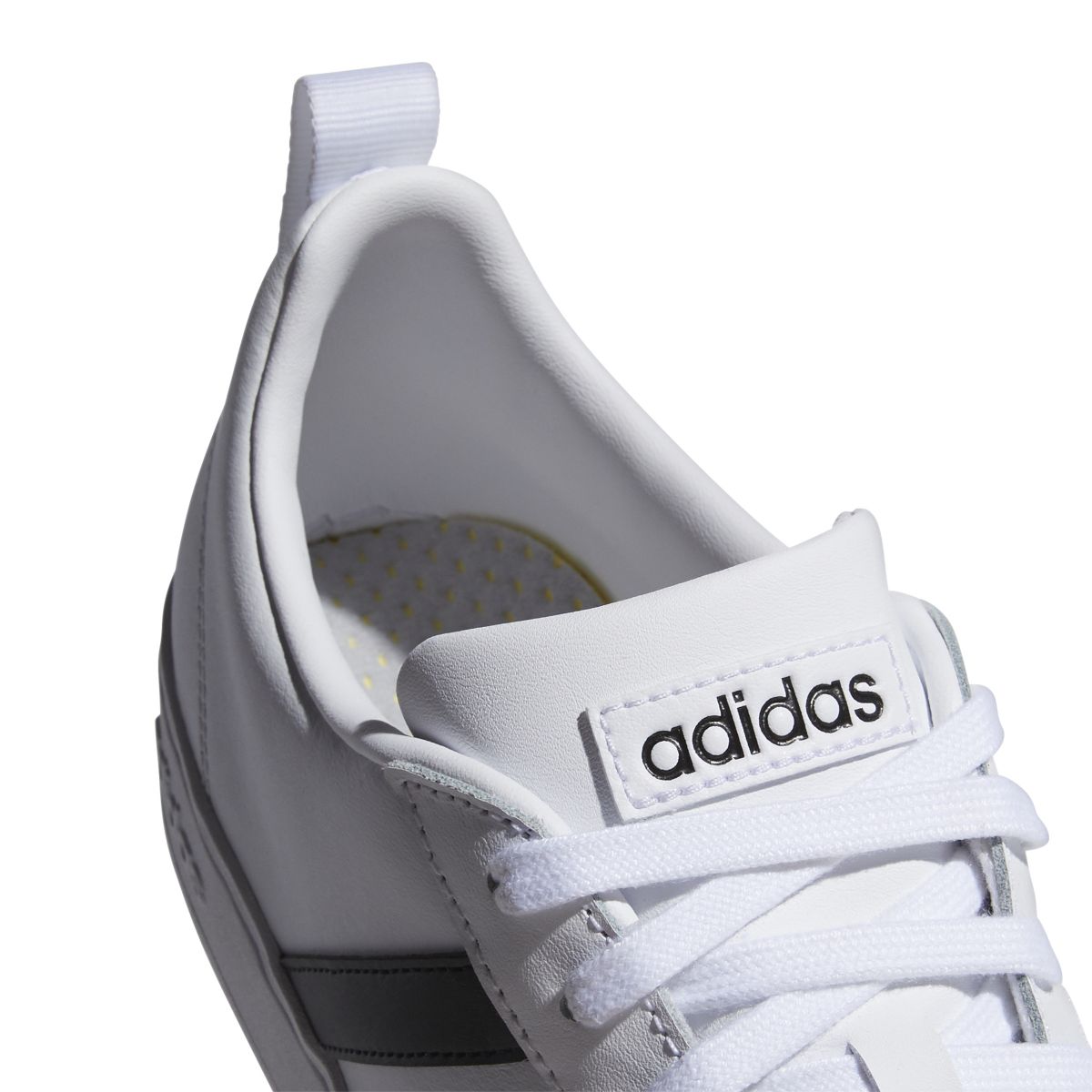 ADIDAS Herren Freizeitschuhe STREETCHECK