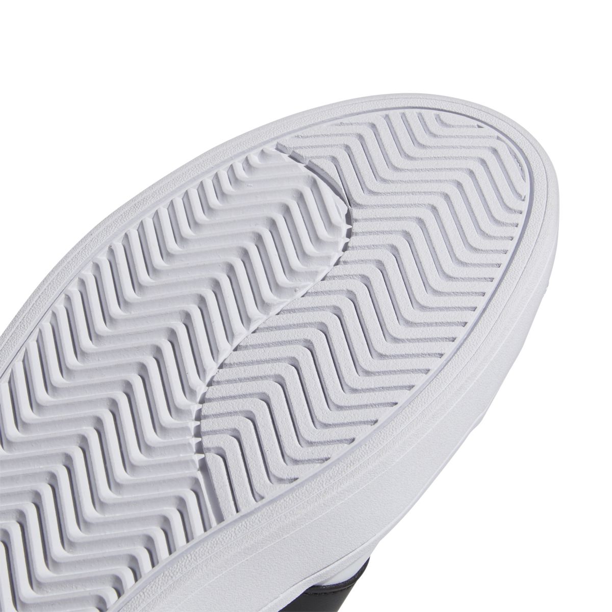 ADIDAS Herren Freizeitschuhe STREETCHECK