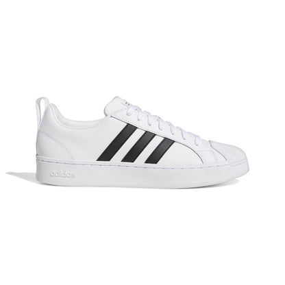 ADIDAS Herren Freizeitschuhe STREETCHECK