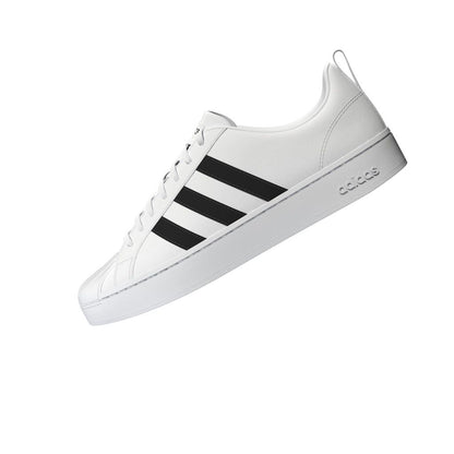 ADIDAS Herren Freizeitschuhe STREETCHECK