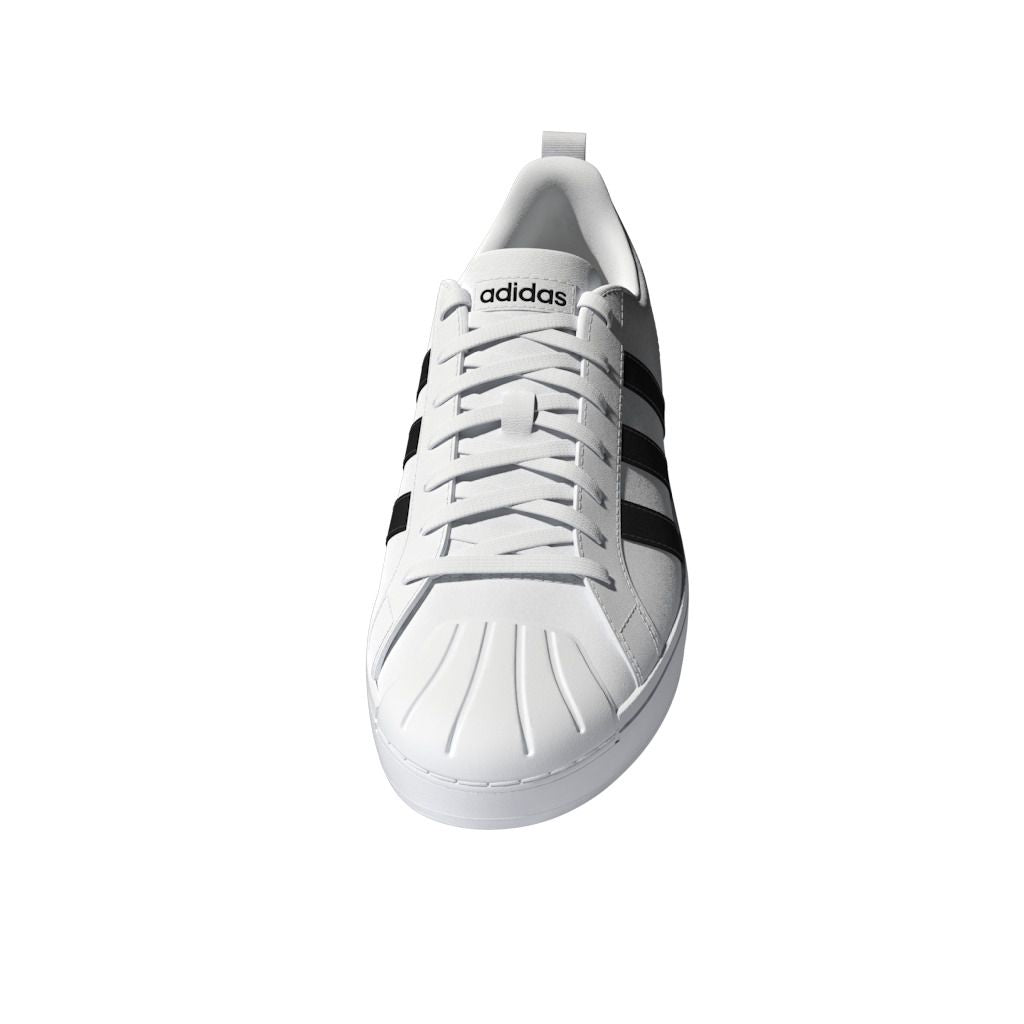 ADIDAS Herren Freizeitschuhe STREETCHECK